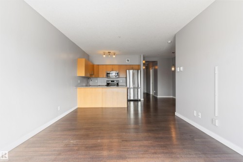 510 11425 105 Avenue, Edmonton, AB 