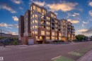 510 11425 105 Avenue, Edmonton, AB 