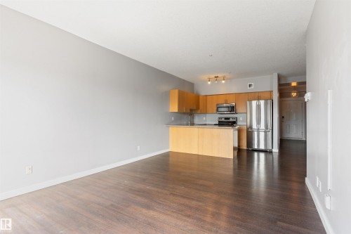 510 11425 105 Avenue, Edmonton, AB 