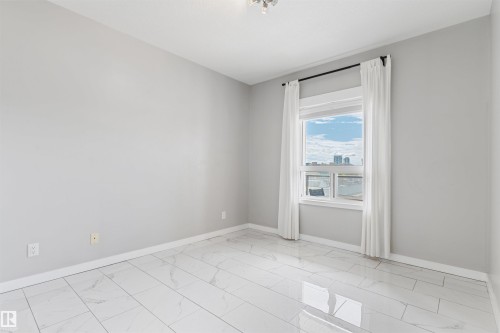 510 11425 105 Avenue, Edmonton, AB 