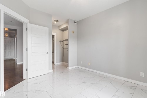 510 11425 105 Avenue, Edmonton, AB 