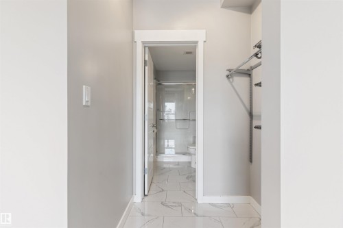 510 11425 105 Avenue, Edmonton, AB 