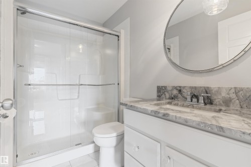 510 11425 105 Avenue, Edmonton, AB 