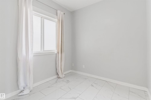 510 11425 105 Avenue, Edmonton, AB 