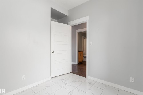 510 11425 105 Avenue, Edmonton, AB 