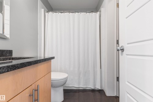 510 11425 105 Avenue, Edmonton, AB 