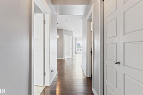 510 11425 105 Avenue, Edmonton, AB 