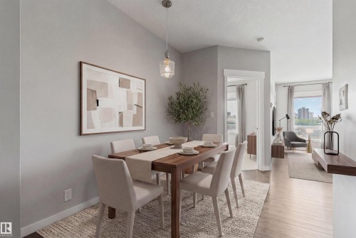 510 11425 105 Avenue, Edmonton, AB 