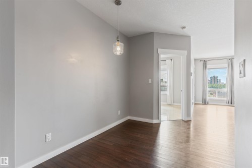 510 11425 105 Avenue, Edmonton, AB 
