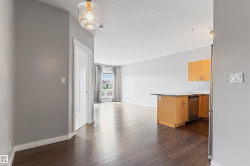 510 11425 105 Avenue, Edmonton, AB 