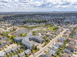 409 16035 132 Street  Edmonton, AB T6V 0B4
