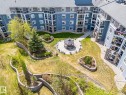 409 16035 132 Street, Edmonton, AB  - Outdoor 