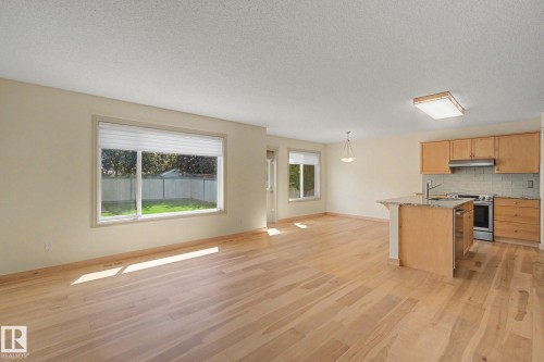 8311 11 Avenue, Edmonton, AB 