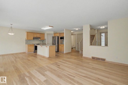8311 11 Avenue, Edmonton, AB 