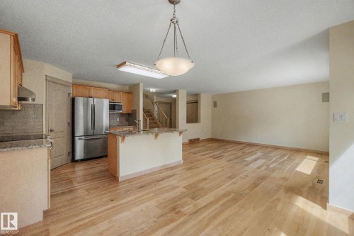 8311 11 Avenue, Edmonton, AB 