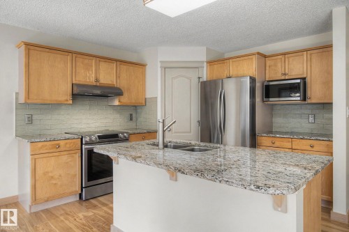 8311 11 Avenue, Edmonton, AB 