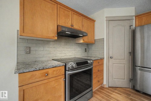 8311 11 Avenue, Edmonton, AB 