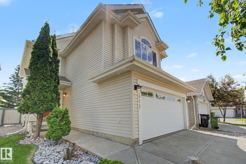8311 11 Avenue, Edmonton, AB 