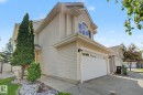8311 11 Avenue, Edmonton, AB 