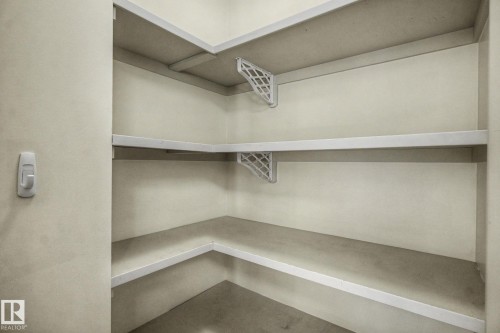 8311 11 Avenue, Edmonton, AB 