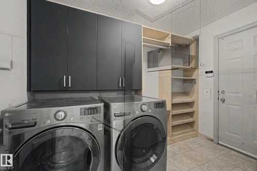 8311 11 Avenue, Edmonton, AB 