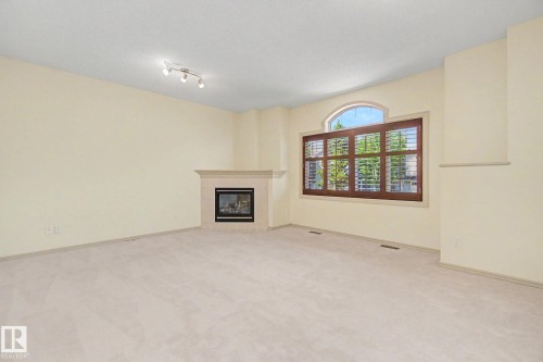 8311 11 Avenue, Edmonton, AB 