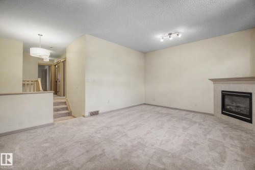 8311 11 Avenue, Edmonton, AB 