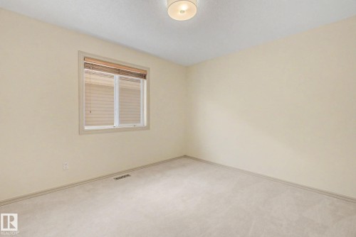 8311 11 Avenue, Edmonton, AB 