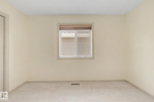 8311 11 Avenue, Edmonton, AB 