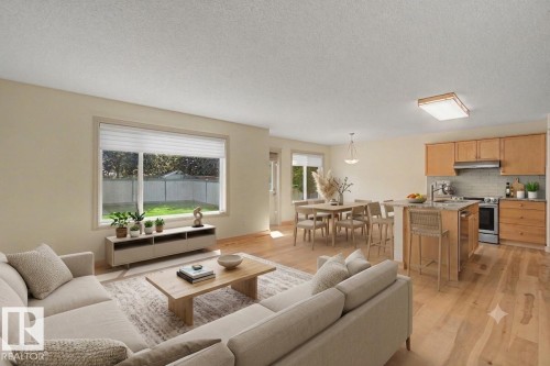 8311 11 Avenue, Edmonton, AB 
