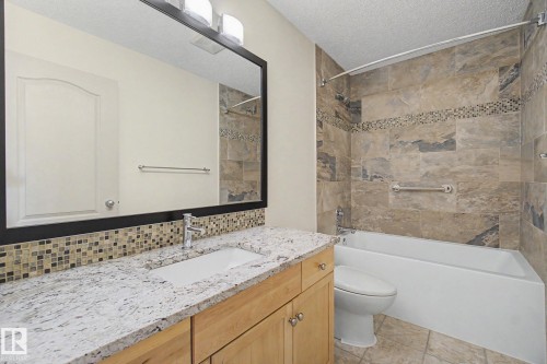 8311 11 Avenue, Edmonton, AB 
