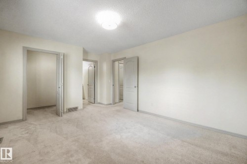 8311 11 Avenue, Edmonton, AB 