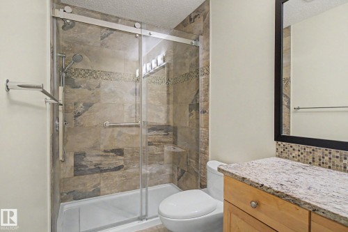 8311 11 Avenue, Edmonton, AB 