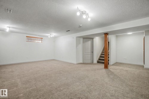 8311 11 Avenue, Edmonton, AB 