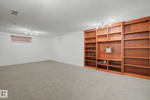 8311 11 Avenue, Edmonton, AB 