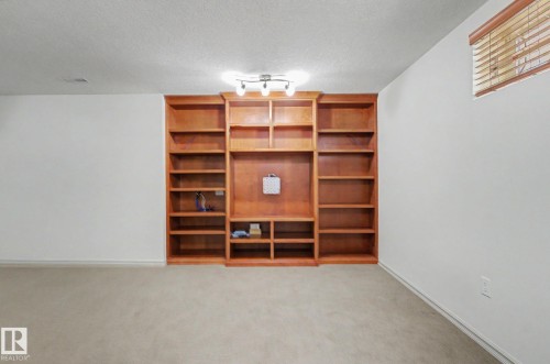 8311 11 Avenue, Edmonton, AB 
