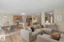 8311 11 Avenue, Edmonton, AB 
