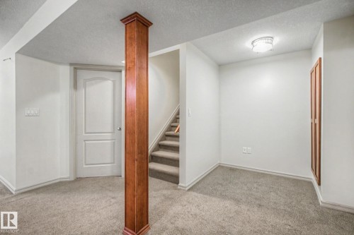 8311 11 Avenue, Edmonton, AB 