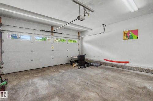 8311 11 Avenue, Edmonton, AB 