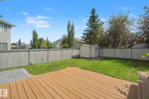 8311 11 Avenue, Edmonton, AB 