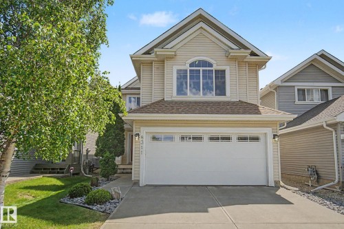 8311 11 Avenue, Edmonton, AB 