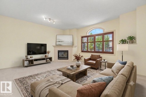 8311 11 Avenue, Edmonton, AB 