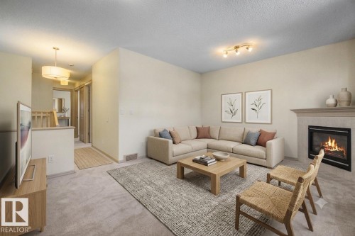 8311 11 Avenue, Edmonton, AB 