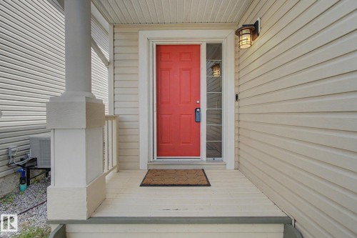 8311 11 Avenue, Edmonton, AB 