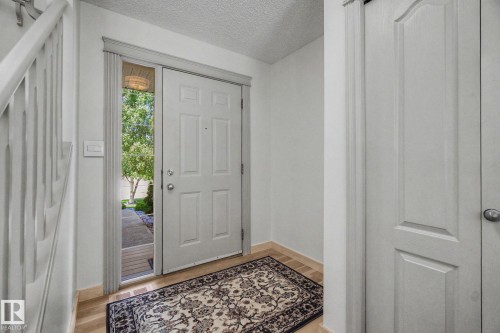 8311 11 Avenue, Edmonton, AB 