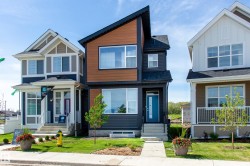 352 Stiles Way Leduc, AB T9E 0X8