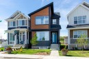 352 Stiles Way, Leduc, AB 