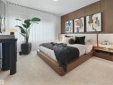352 Stiles Way, Leduc, AB 