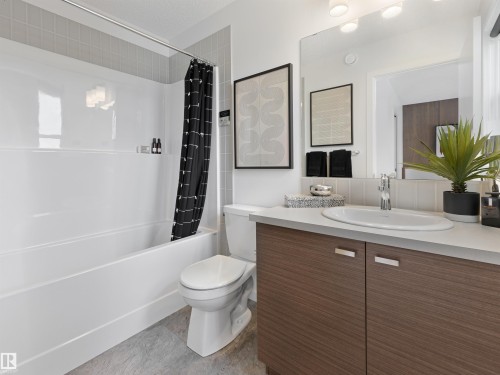 352 Stiles Way, Leduc, AB 