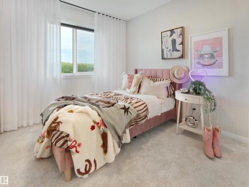 352 Stiles Way, Leduc, AB 